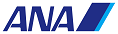 ANA logo