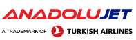 Anadolujet