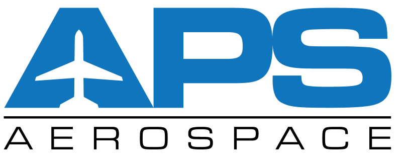 aps_aerospace.png