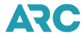 ARC logo