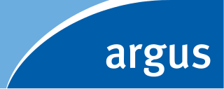 argus.png Argus logo