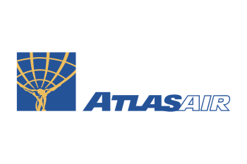 AtlasAir