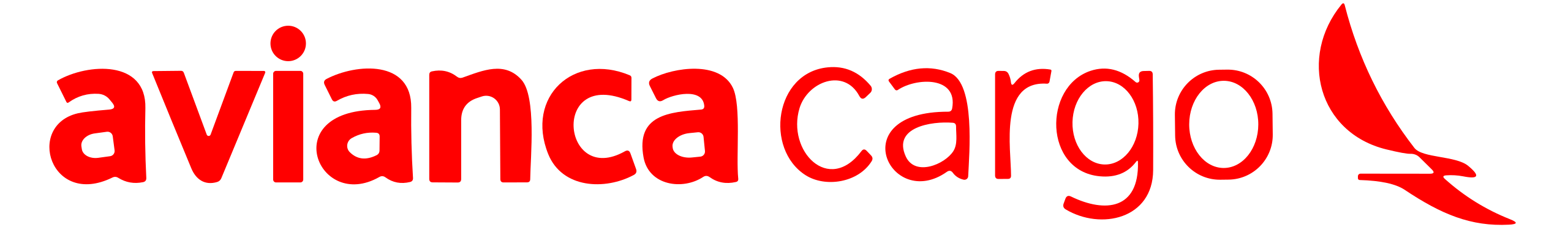 avianca cargo.png