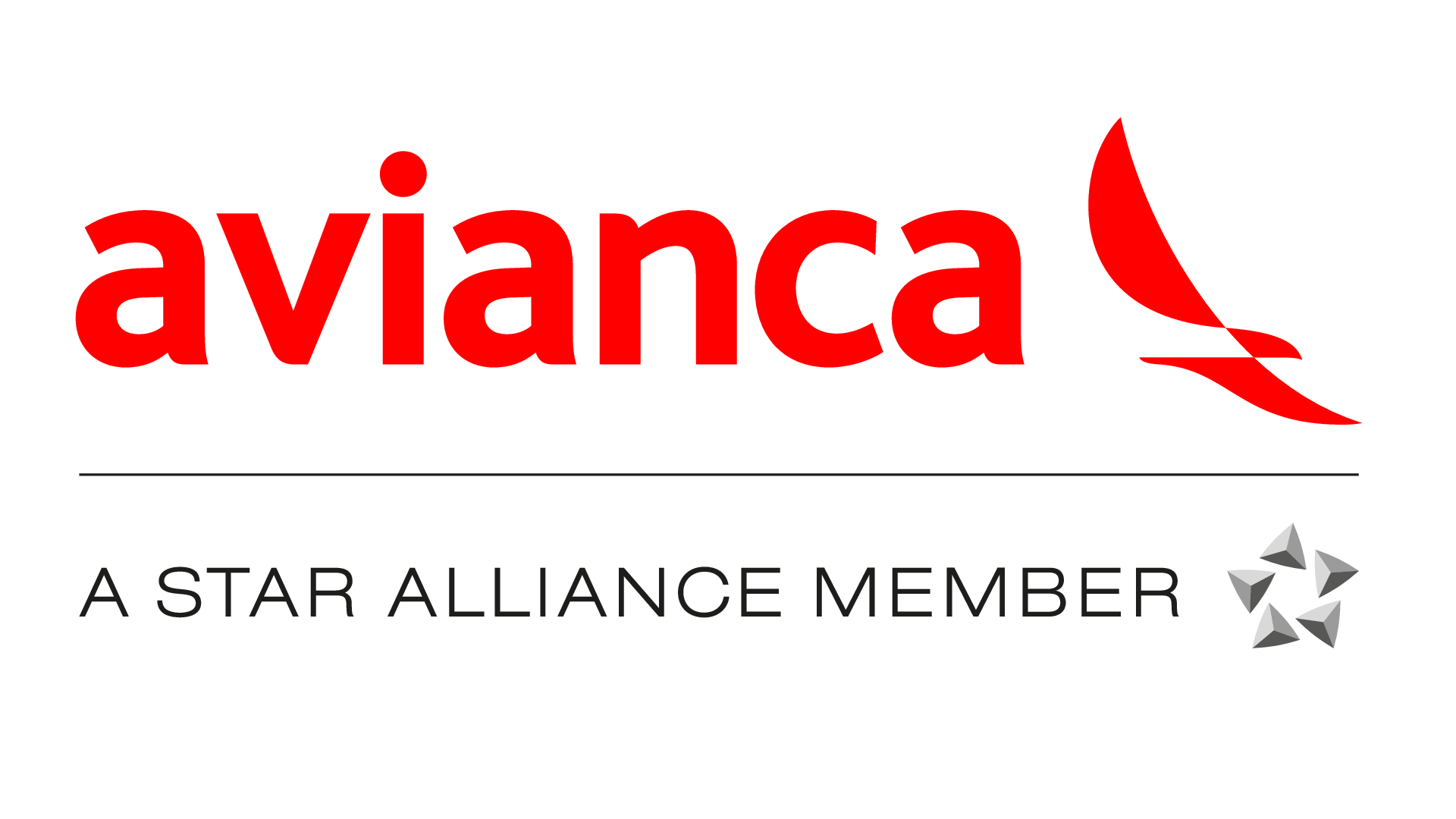 Avianca logo