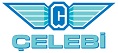 Celebi Logo