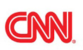 CNN logo