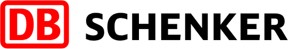 DG Schenker logo