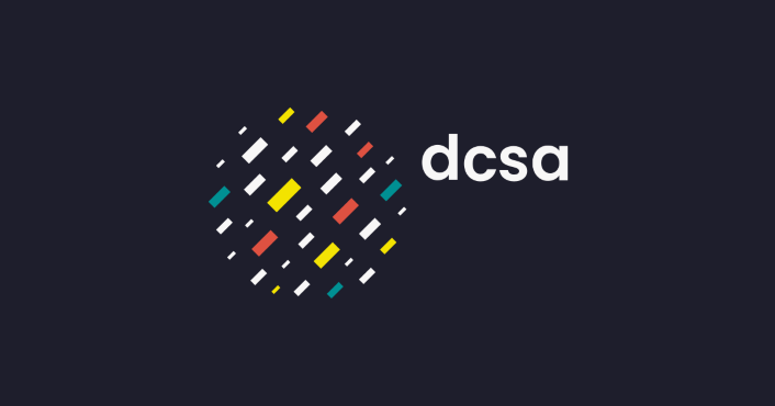 dcsa.png