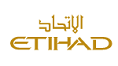 Etihad Logo