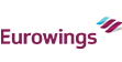 Eurowings logo