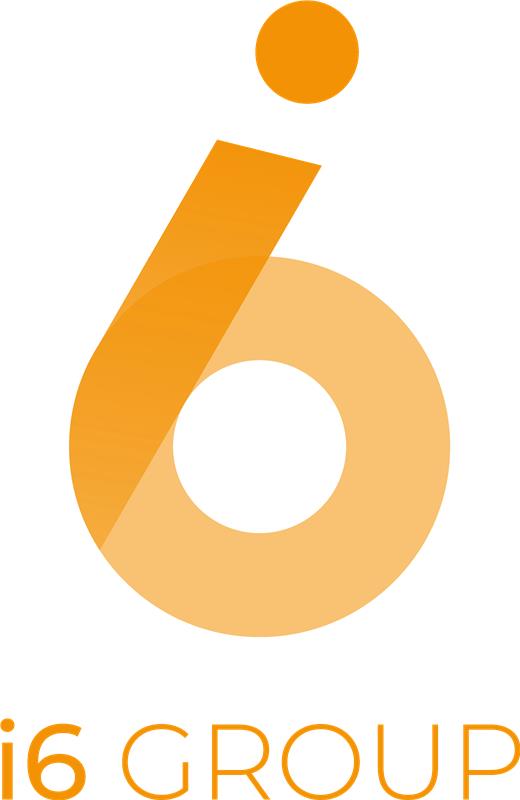 i6 Group.jpg