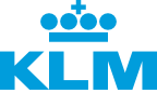 KML logo