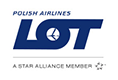 LOT Polish Airlines