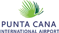 Punta Cana