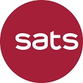 sats.png