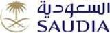 Saudia