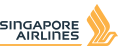 singapore-airlines.png