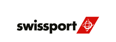 swissport.png