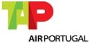 TAP Air Portugal logo