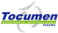Tocumen