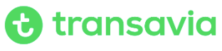 transavia.png