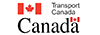 Transport Canada logo