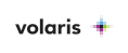 Volaris logo