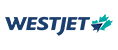 Westjet logo