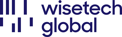 Wisetech global logo